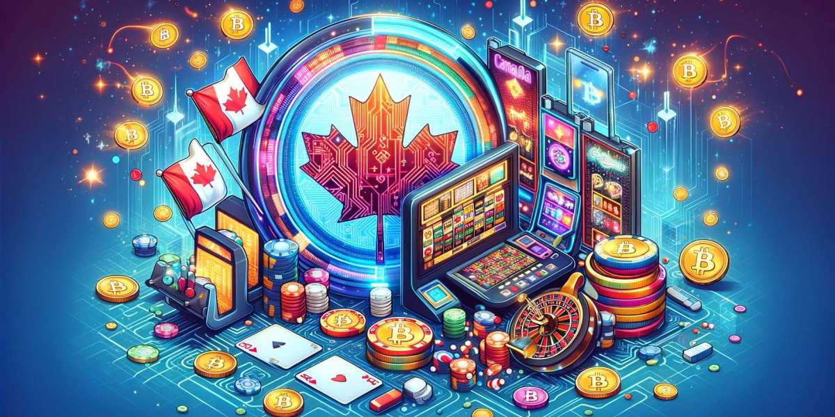 The Future of Crypto Casinos: Navigating Changes and Challenges