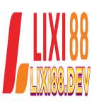 Lixi88 Dev