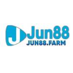 jun88 farm