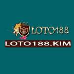 Loto188 Kim