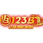 123b partners