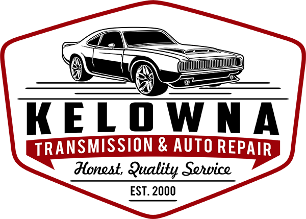 Auto Repair & Service – Kelowna Transmission