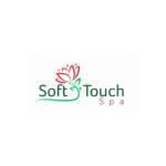 Soft Touch Spa Worli