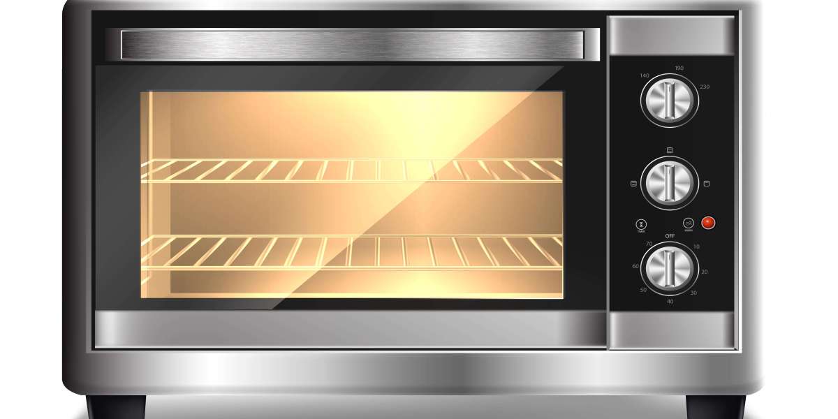 Portable Steam Oven Market Size, Share, Trends,Forecast 2032