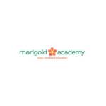 Marigold Academy Franchise