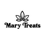 Mary Treats