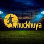 thuckhuya TV Profile Picture