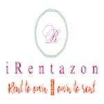 IRentazon Shooping Profile Picture