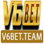 V6Bet Team