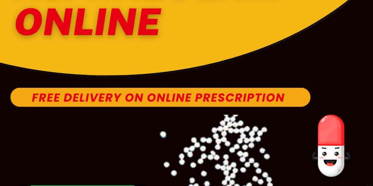 Buy Xanax online without rx in usa
