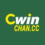 Cwin Chan