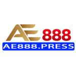 AE888 Press