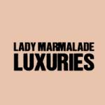 Lady Marmalade Designs