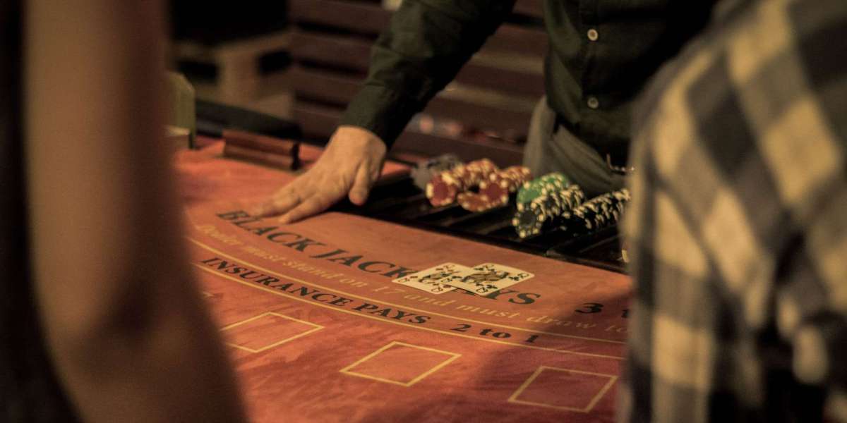 Методы оплаты в казино