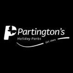 Partingtons Holiday Parks