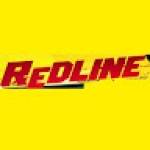 RedLine_R7