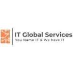 IT Global itglobalservice Profile Picture