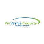 PreVasive Products
