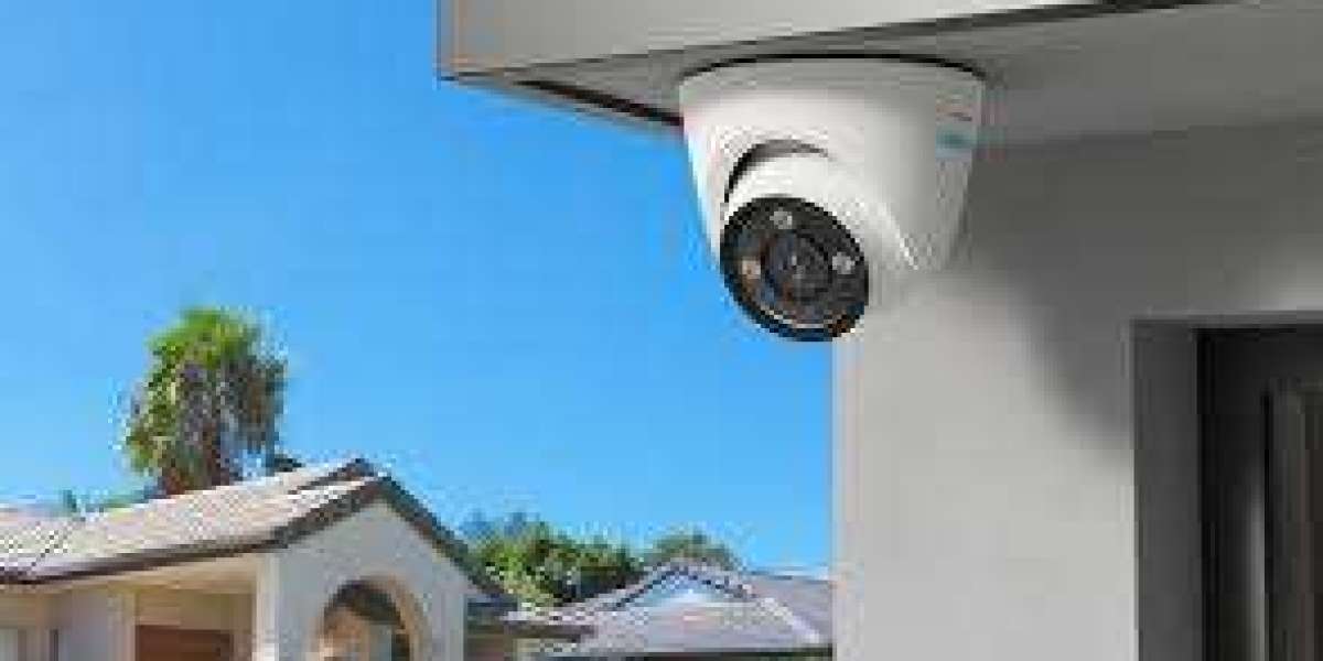 The Importance of Professional CCTV Installation for Businesses