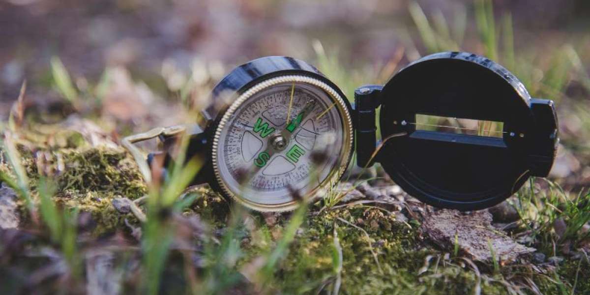 Scuba Gauges Market Report 2023 - Product Scope, Industry Overview, Opportunities, Risk And Driving Force