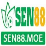Sen88 Moe