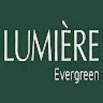 Evergreen Lumiere