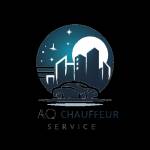 AQ Chauffeur Services Rental Cars