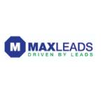MaxLeads Tech