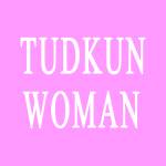 Tudkun Woman
