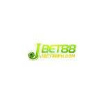 JBET88 ph