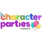 Character Parties