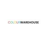 Colour Ware House