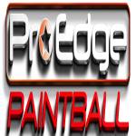 Pro Edge Paintball Profile Picture