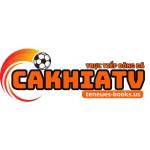 Cakhiatv Teneuesbooks Profile Picture