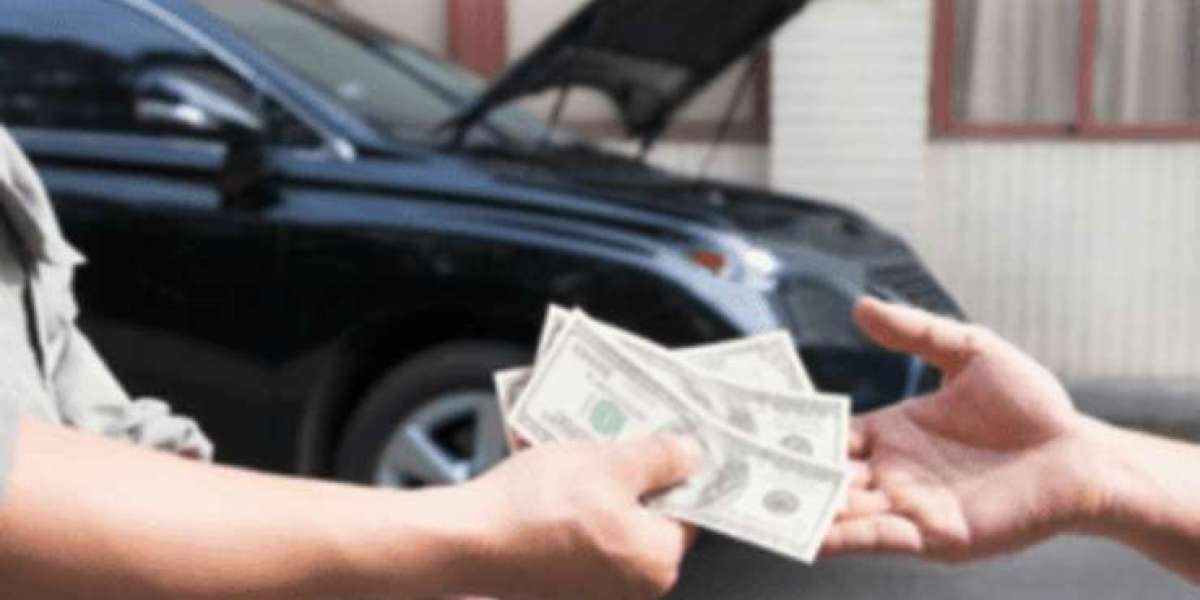 Car Pick Up Cash for in Palo Alto, CA