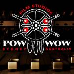 Pow wow Studios Profile Picture