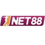 Net88 Blog