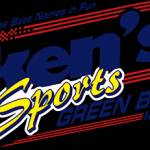 Kens Sports