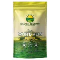 Buy Kratom | Highest quality Kratom For Sale At Kratom Country