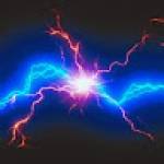 Александр Profile Picture