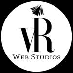 vR web studios