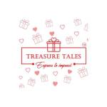 Treasure Tales