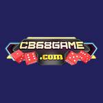 CB68 Game Profile Picture