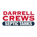Darrell Crews Septic Tank Service