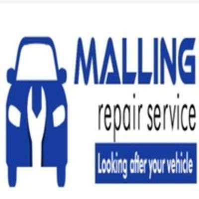 Malling Repair Services - Looking After your Vehicle Profile Picture