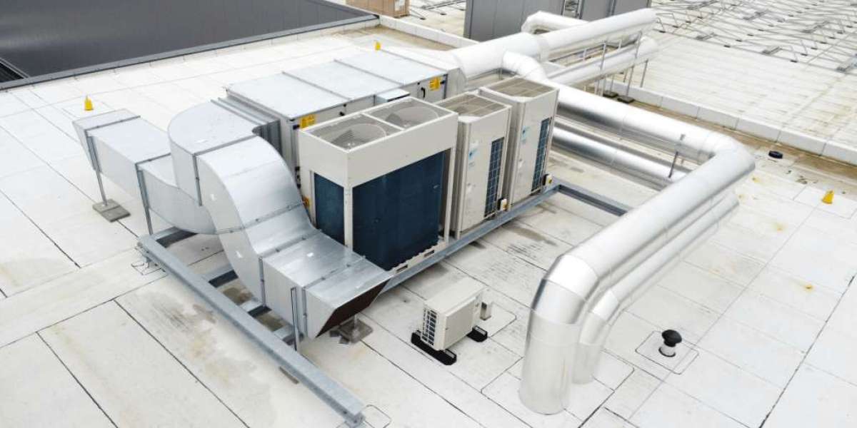 Japan HVAC Systems Market Size, Share, Trend and Forecast 2021-2030.