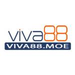 Viva88 Moe