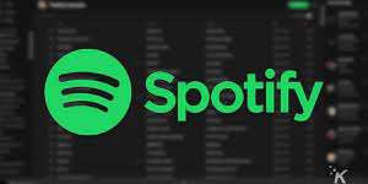 Elevate Your Lines: Spotify Premium Version