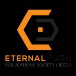 Eternal Path Books Profile Picture