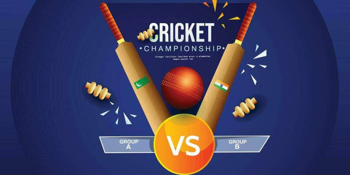 Reddy Anna’s Online Cricket and ID Test Match: South Africa vs India